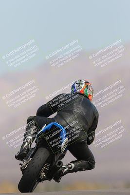 media/Apr-08-2023-SoCal Trackdays (Sat) [[63c9e46bba]]/Turn 9 Backside (1030am)/